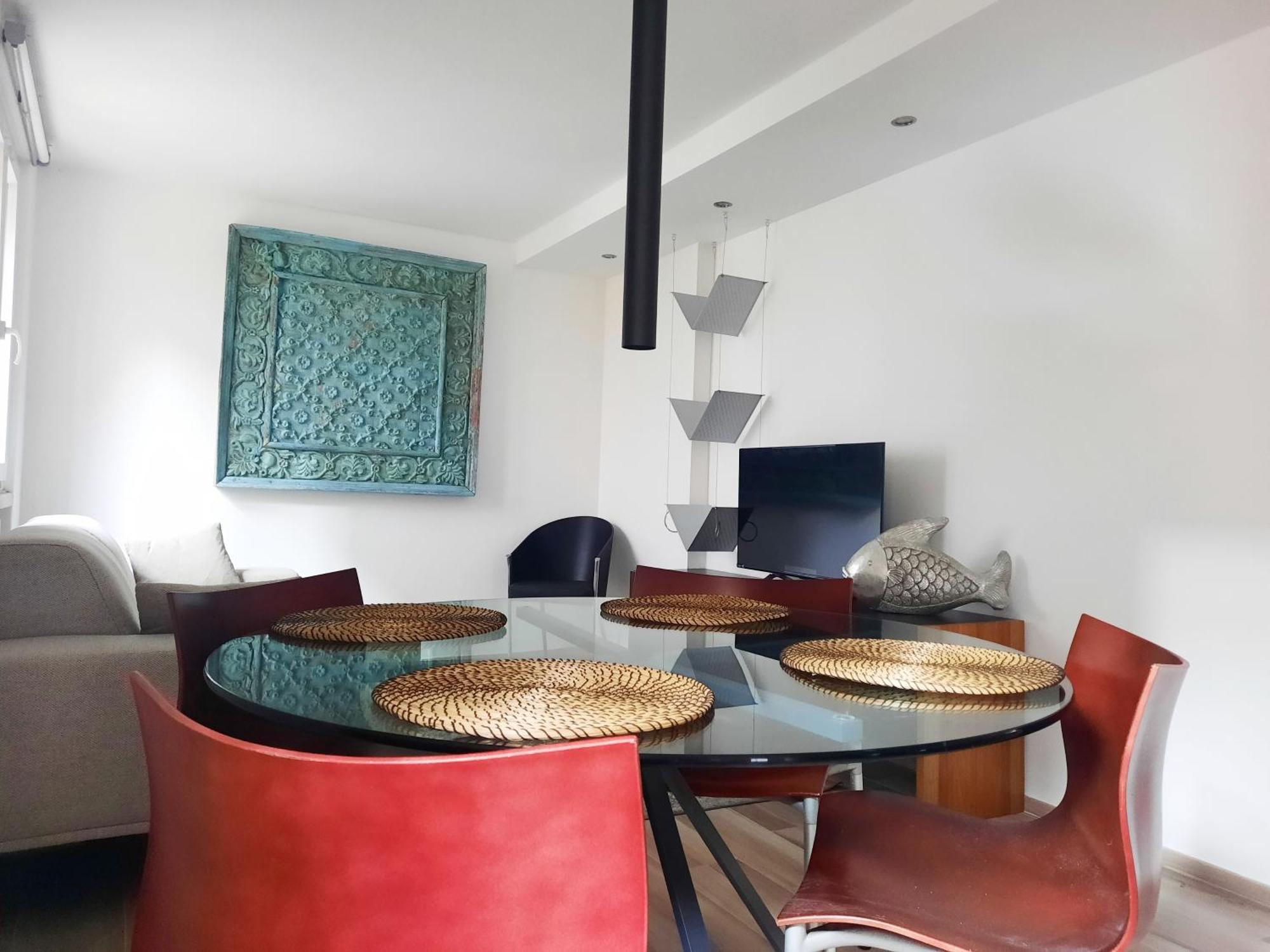 Smiley House Villa San Felice del Benaco Luaran gambar